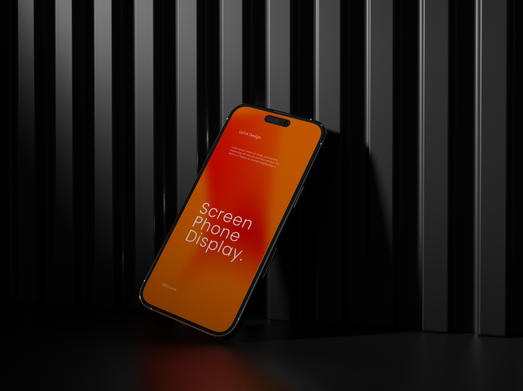 Best Digital Marketing Strategist In Calicut