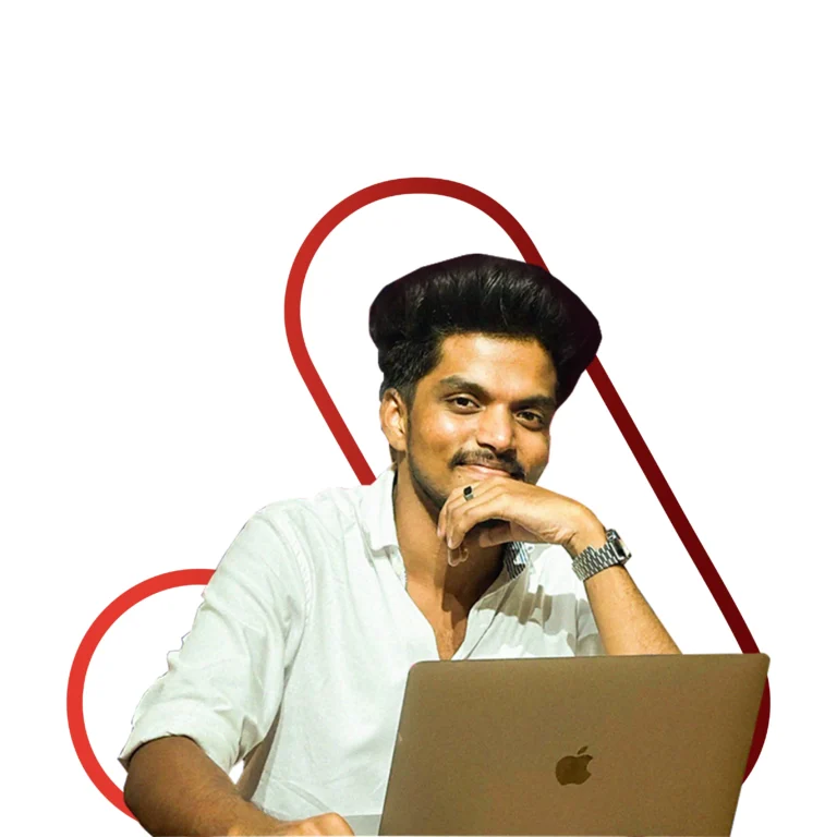 Best Digital Marketing Strategist In Calicut