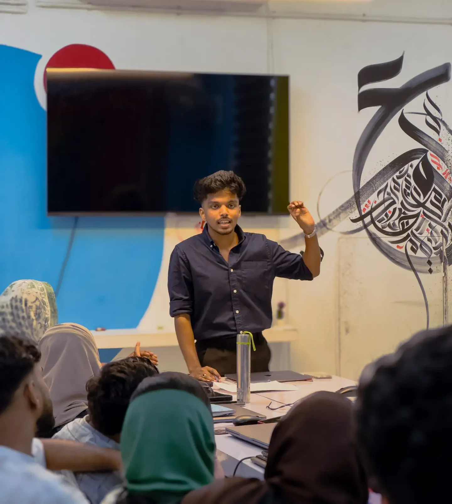 Best Digital Marketing Strategist In Calicut