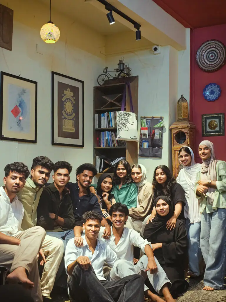 Best Digital Marketing Strategist In Calicut