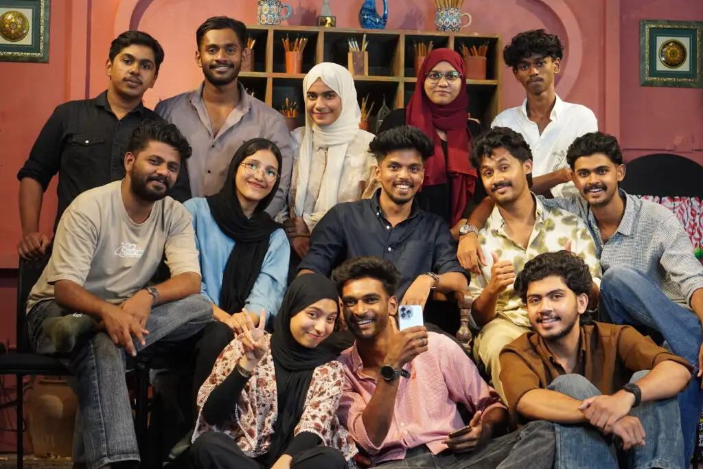 Best Digital Marketing Strategist In Calicut