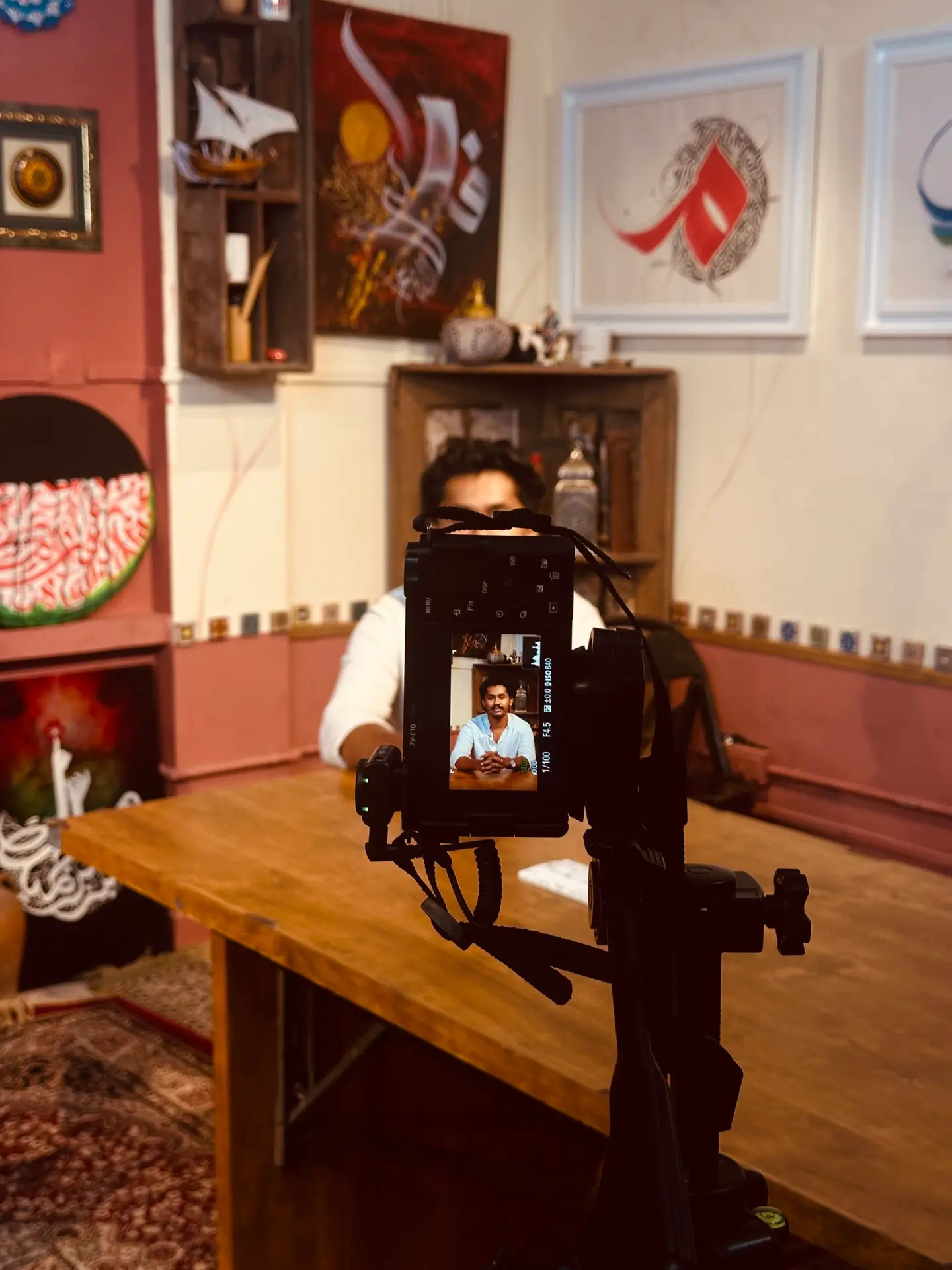 Best Digital Marketing Strategist In Calicut