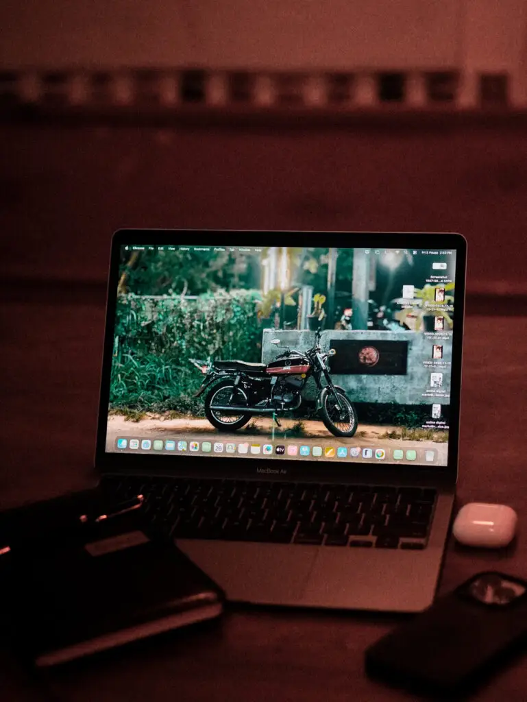 Best Digital Marketing Strategist In Calicut