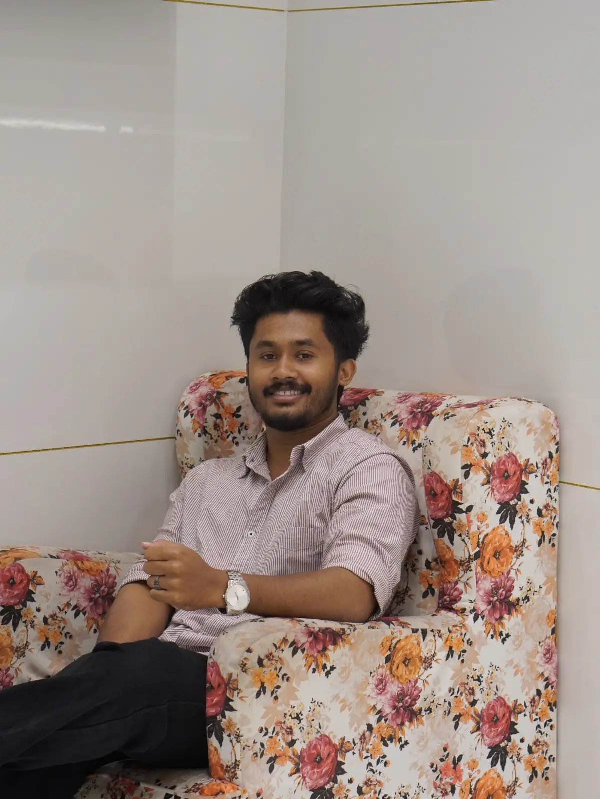 photo 2026 02 06 18 42 09