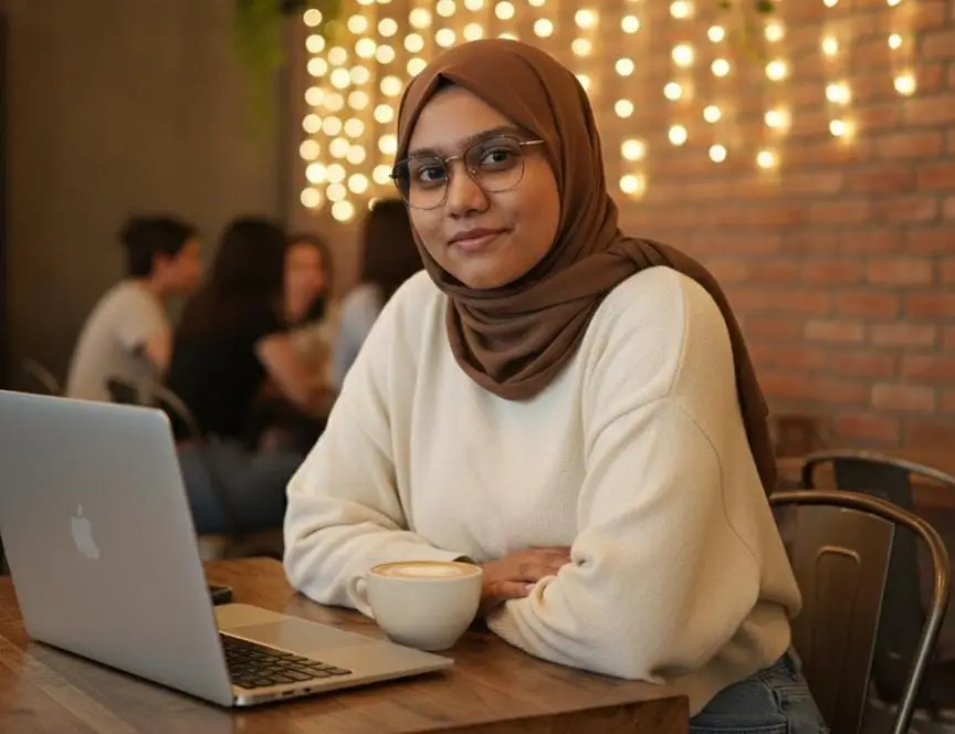 photo 2026 02 11 13 13 42