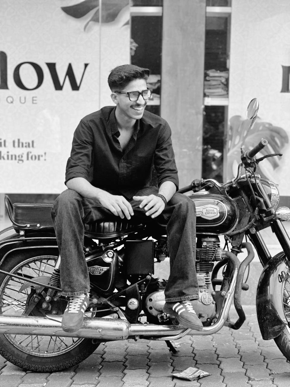 photo 2026 02 21 11 53 49