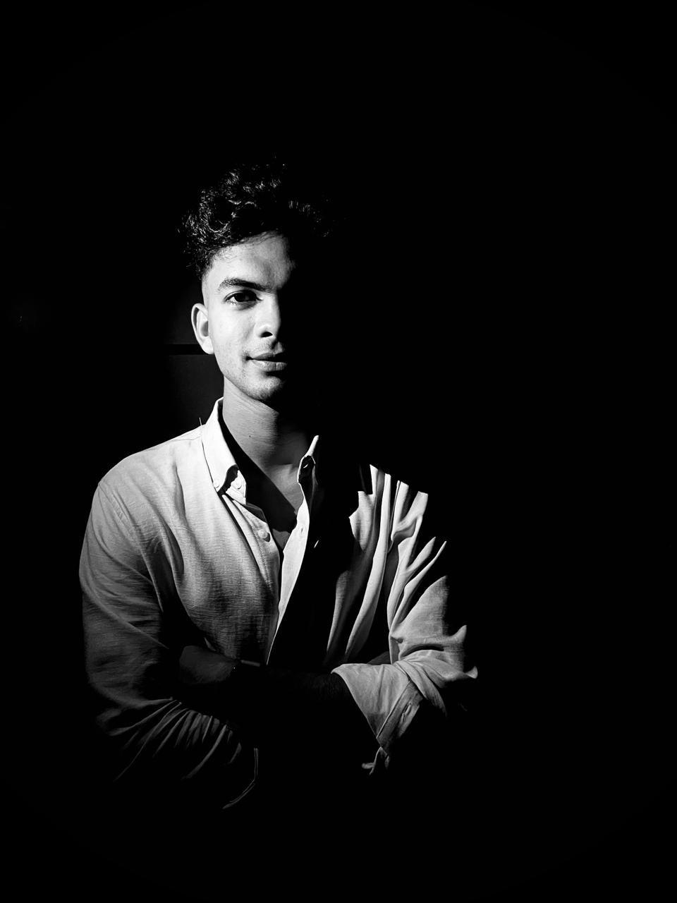 photo 2026 02 21 11 57 12