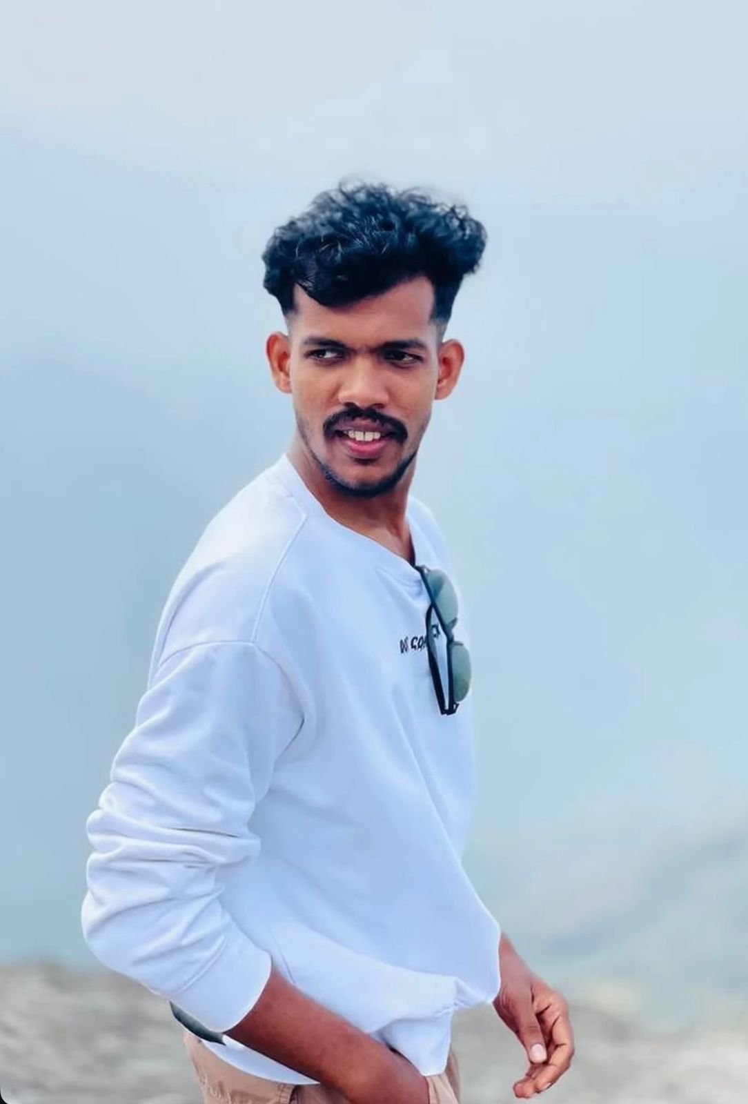 photo 2026 02 21 12 05 09