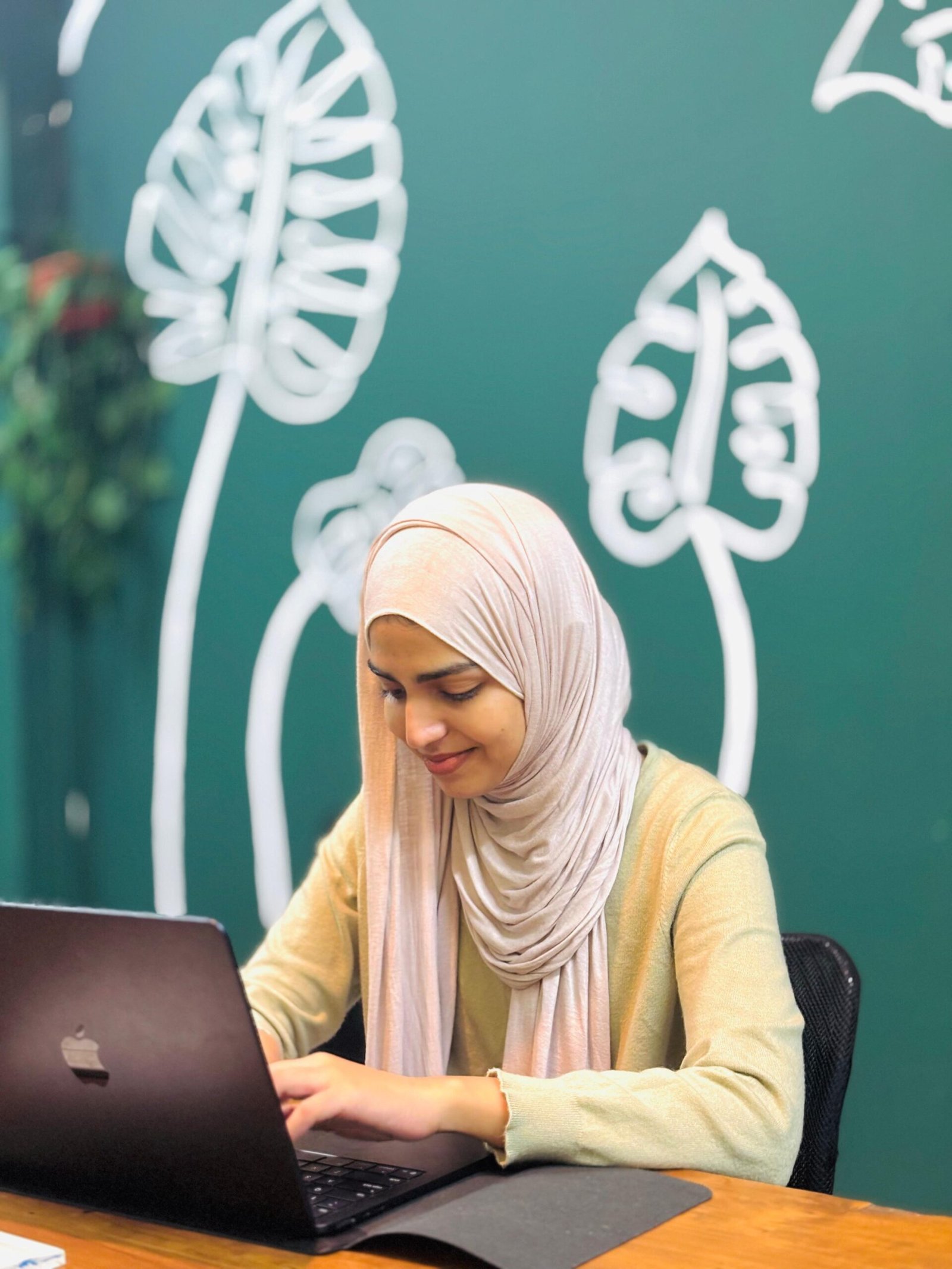 photo 2026 02 21 12 12 26