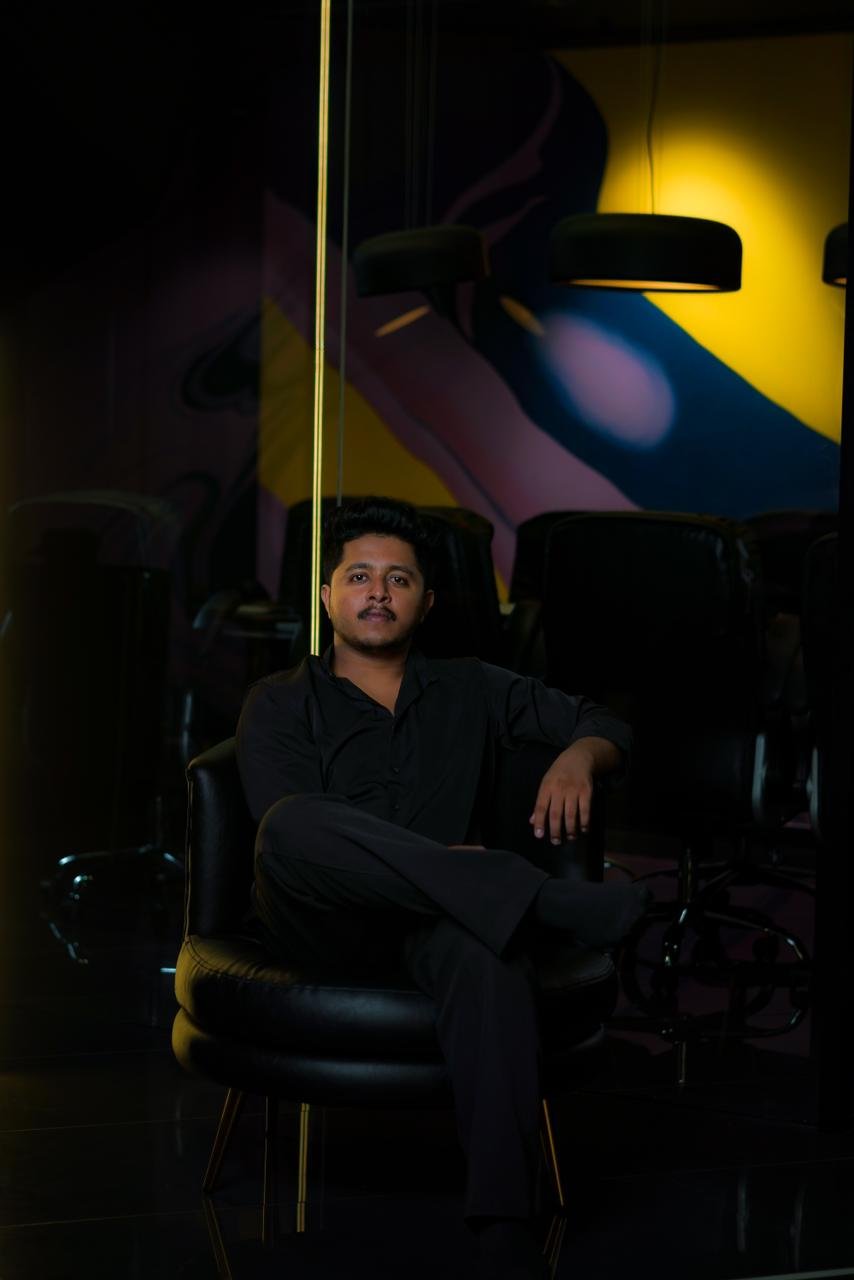 photo 2026 02 21 12 51 28