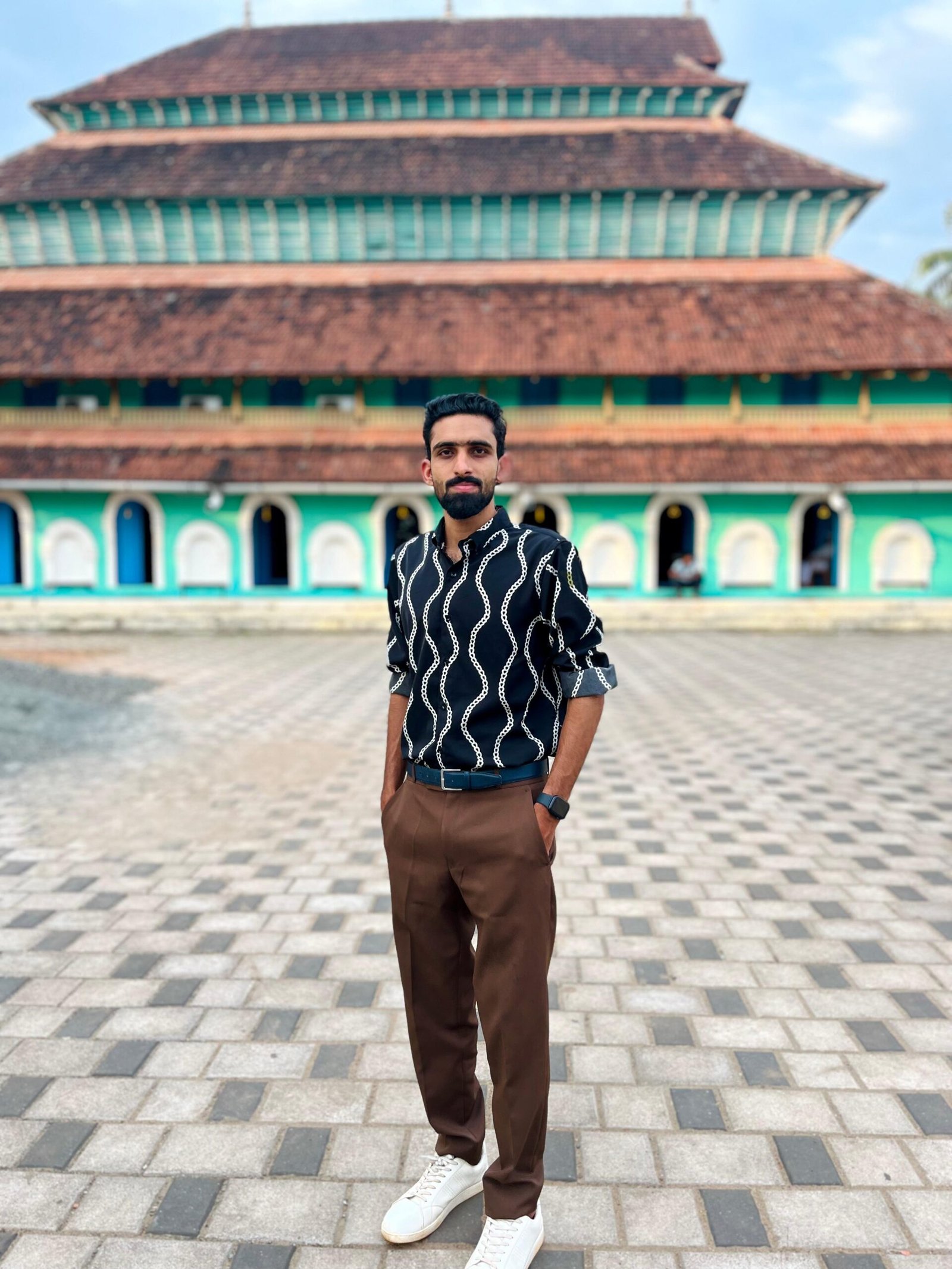 photo 2026 02 21 12 56 58