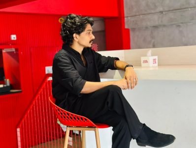 photo 2026 02 21 11 53 26