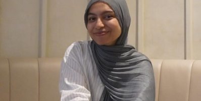 photo 2026 02 21 11 53 36