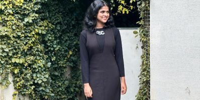 photo 2026 02 21 12 22 04